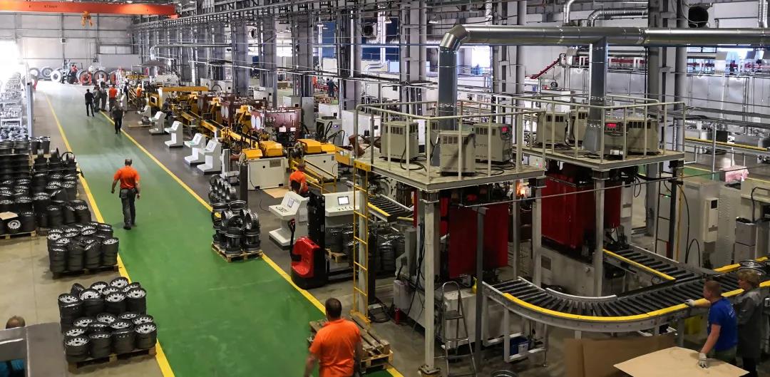 微信圖片_20210615063922.jpg 微信圖片_20210615063922.jpg