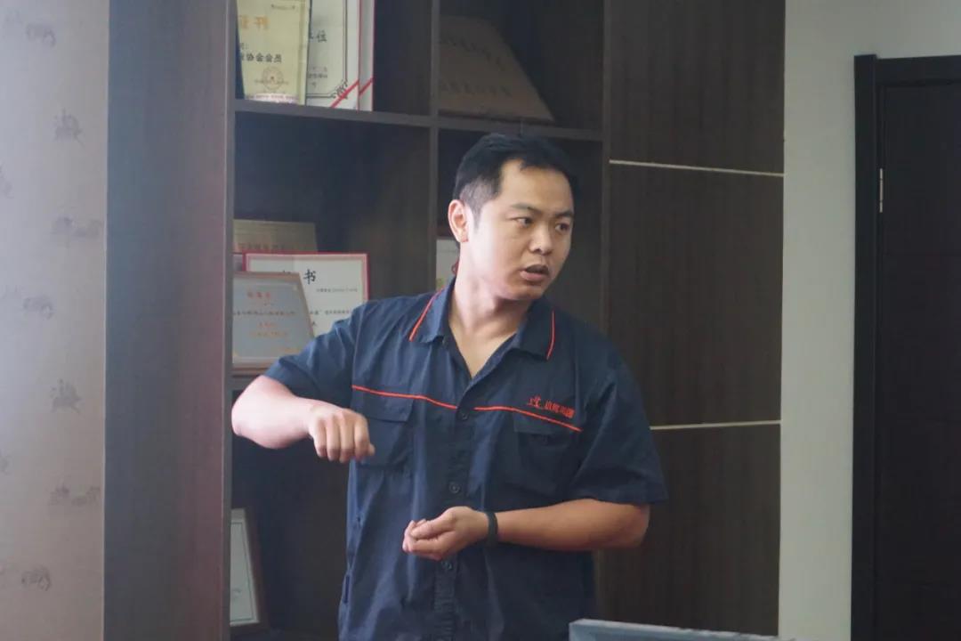 微信圖片_20210812135201.jpg 微信圖片_20210812135201.jpg