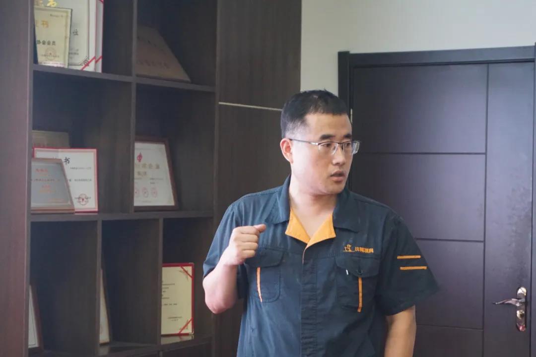 微信圖片_20210812135211.jpg 微信圖片_20210812135211.jpg