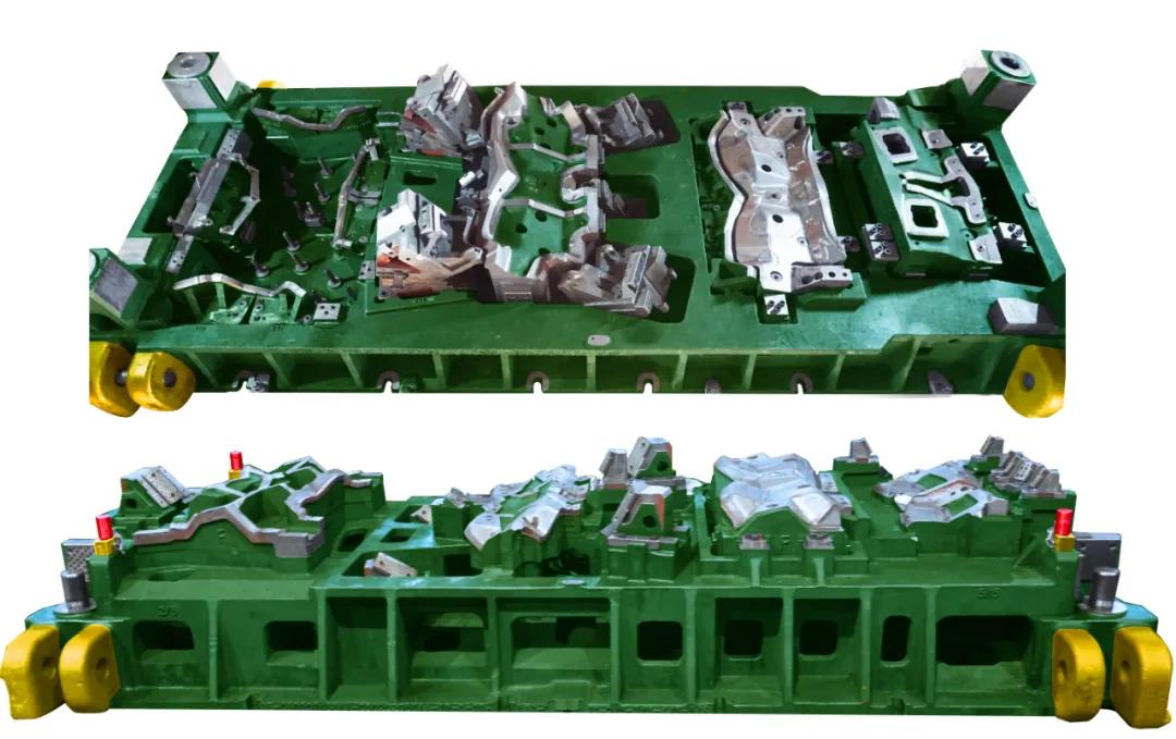 微信圖片_20210922131759.jpg 微信圖片_20210922131759.jpg