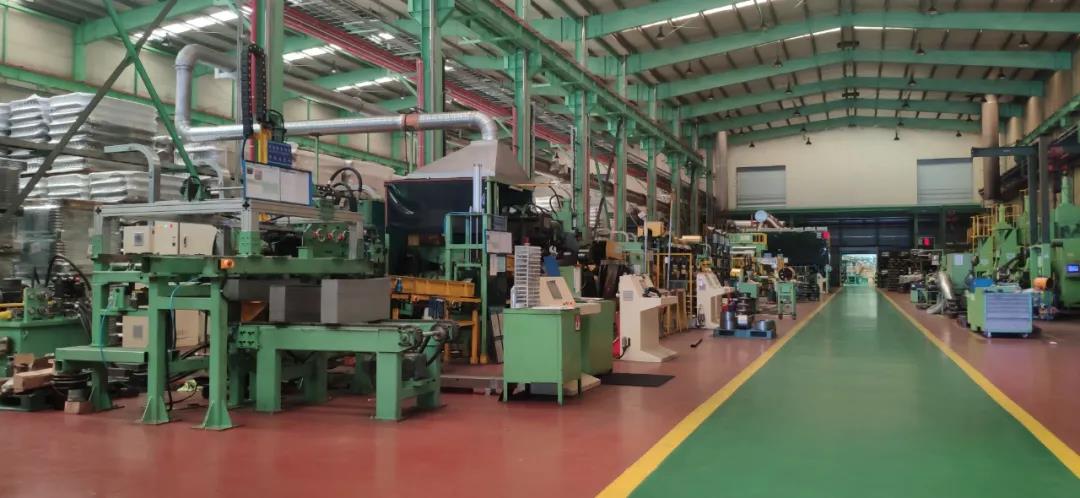 微信圖片_20210922131801.jpg 微信圖片_20210922131801.jpg