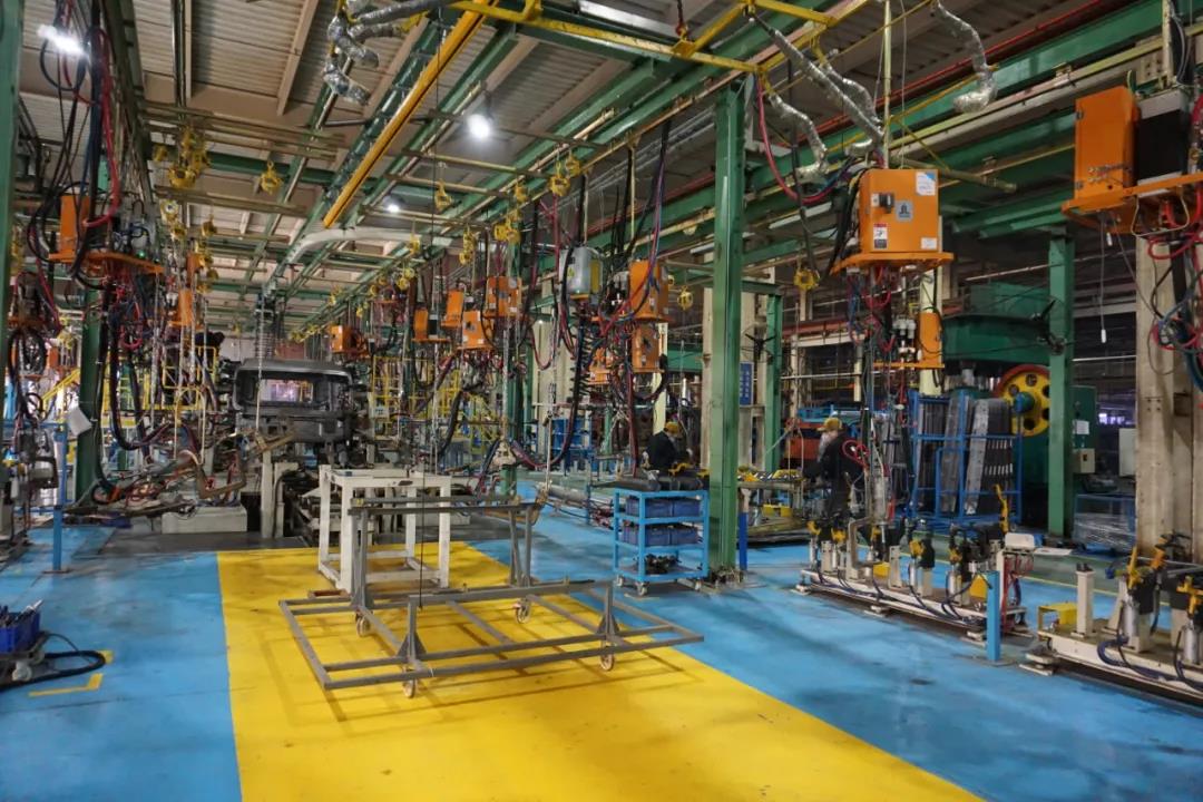 微信圖片_20210922131804.jpg 微信圖片_20210922131804.jpg