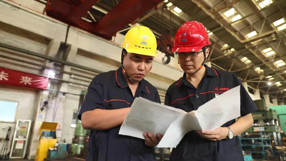 微信圖片_20220105132709.jpg 微信圖片_20220105132709.jpg